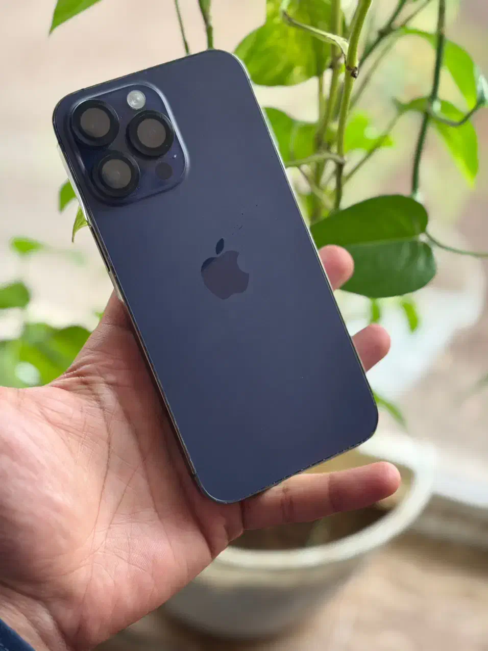 iphone 14 pro max|موبایل|اهواز, بهارستان|دیوار