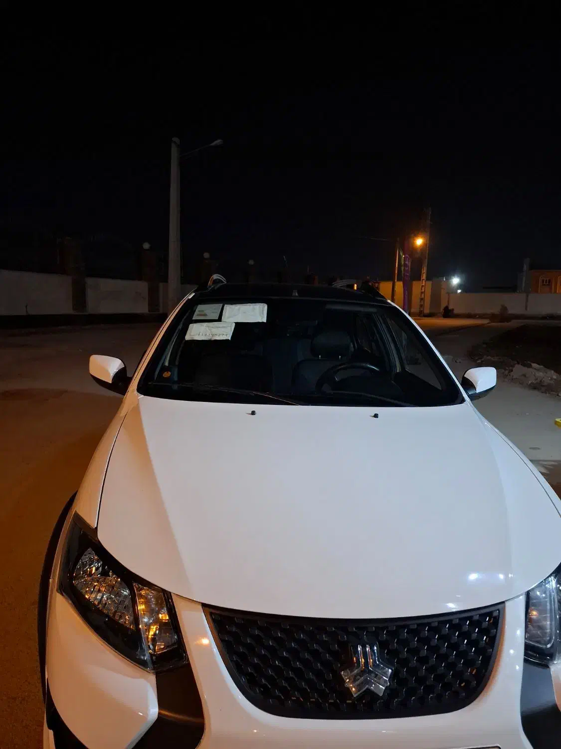 کوییک Gxr L|خودرو سواری و وانت|آبادان, |دیوار