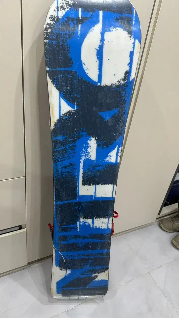 اسنوبرد هارد و سافت|ورزش‌های زمستانی|تهران, قیطریه|دیوار