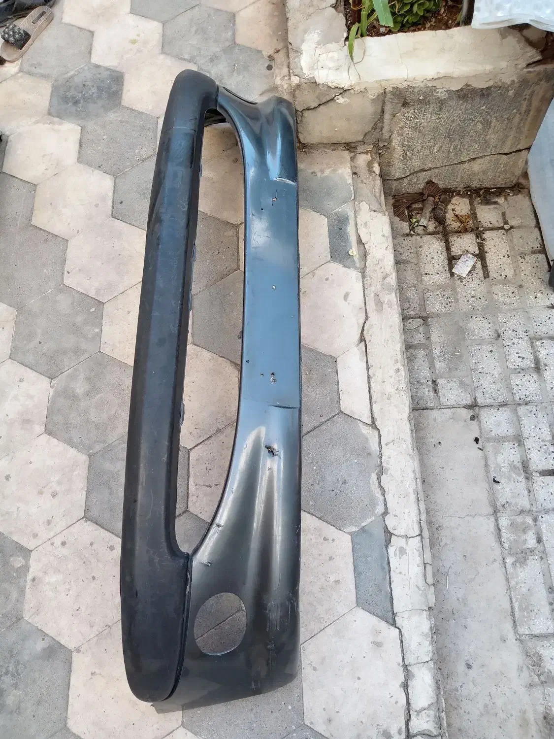 قطعات پژوه ۲۰۶|قطعات یدکی و لوازم جانبی|شیراز, فضل‌آباد|دیوار