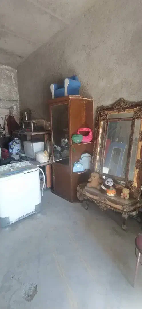 کمد لباس شیک|جاکفشی، کمد، دراور|سراوان, |دیوار