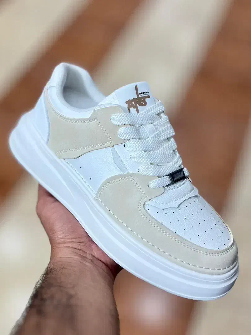 ونس اورجینال|کیف، کفش، کمربند|بندر گناوه, |دیوار