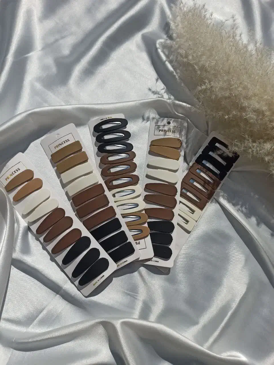 گیره تق تقی|بدلیجات|بیرجند, |دیوار