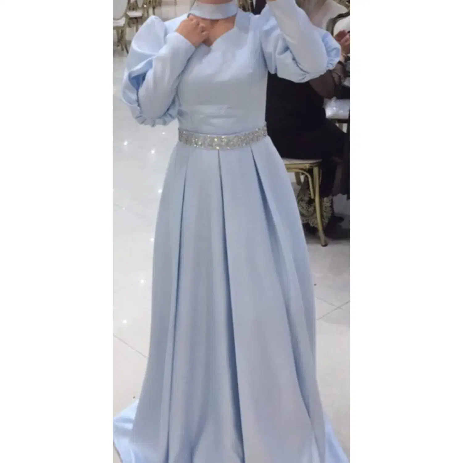 لباس مجلسی|لباس|فردیس, شهرک وحدت|دیوار