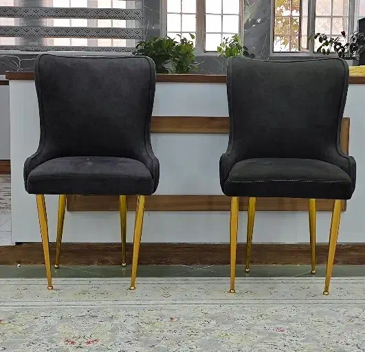 صندلی|صندلی و نیمکت|خرم‌آباد, |دیوار