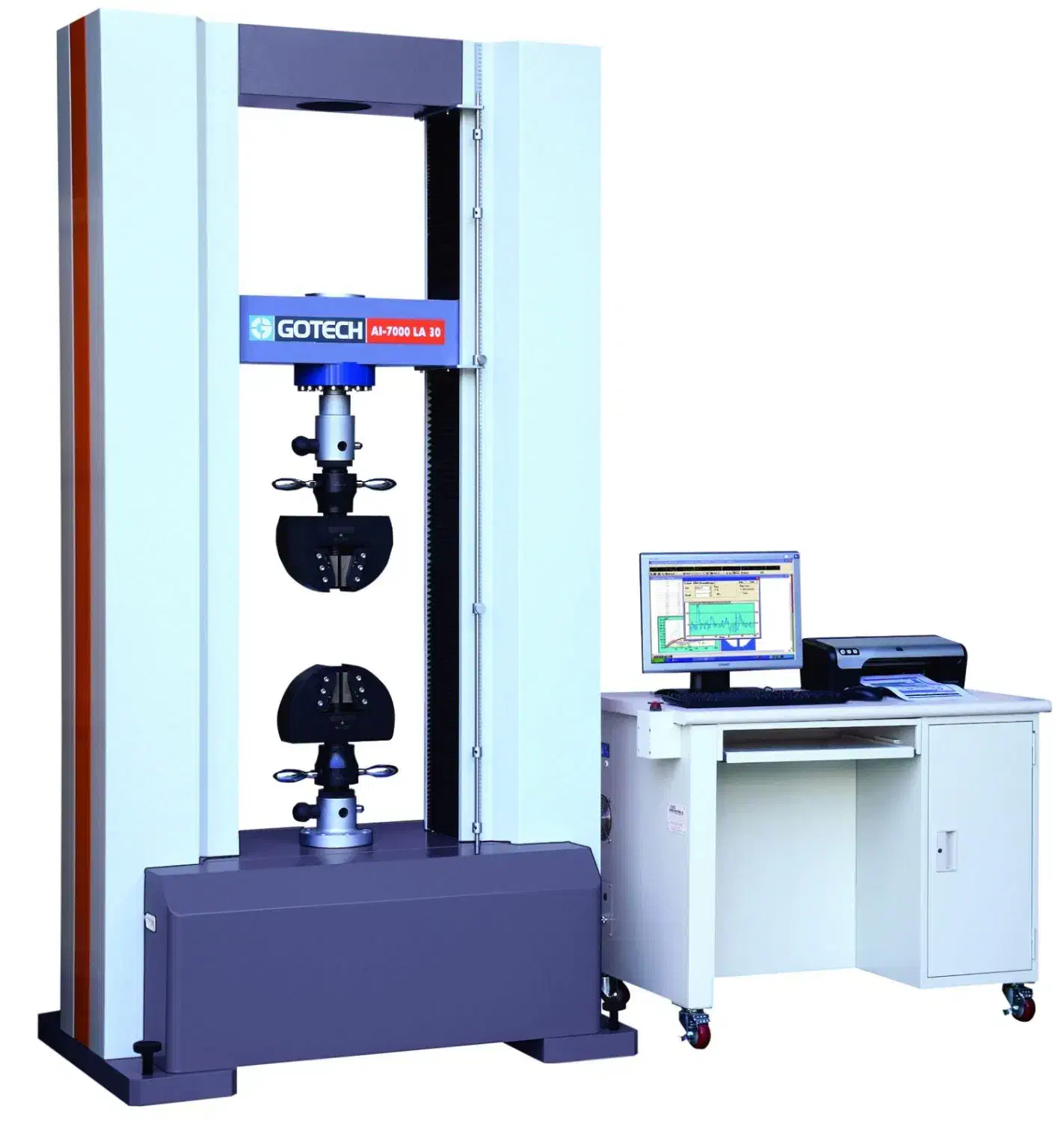 تکنسین برق الکترونیک تجهیزات آزمایشگاه صنعتی|استخدام صنعتی، فنی، مهندسی|تهران, توحید|دیوار