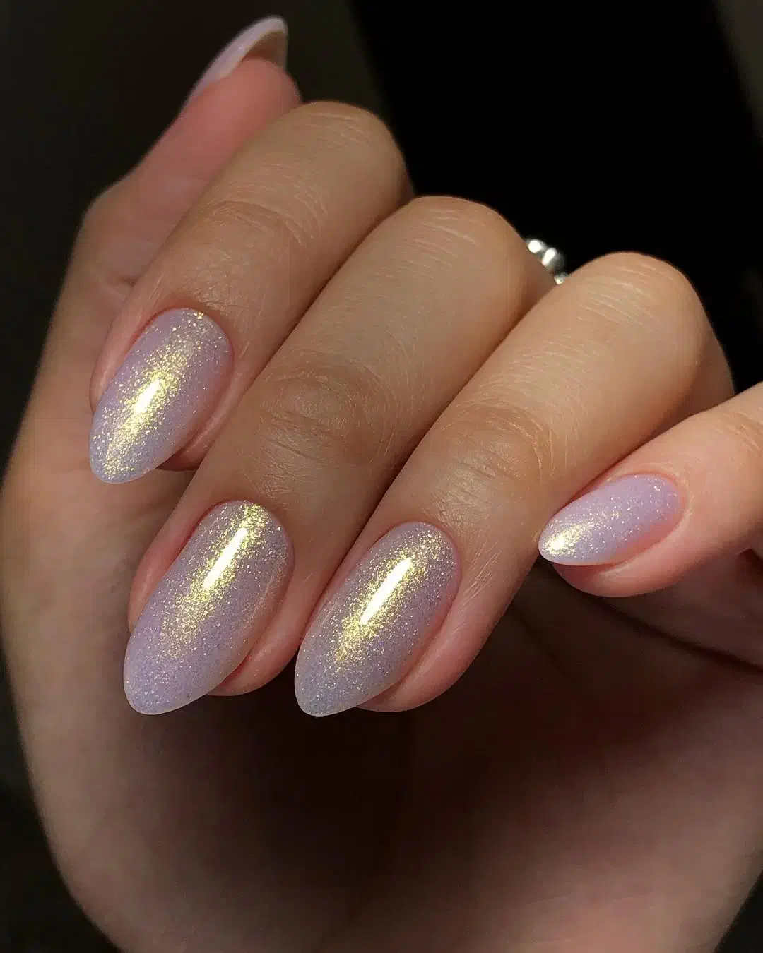 اموزش لاین های ارایشگاه به صورت تخصصی|خدمات آرایشگری و زیبایی|بیرجند, |دیوار