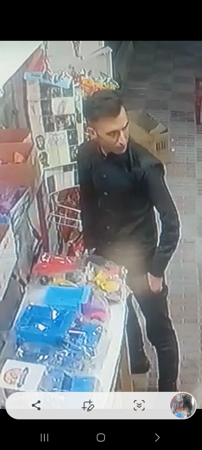 نیاز به یک عدد کارگر با تجربه|استخدام خدمات فروشگاه و رستوران|دهدشت, |دیوار