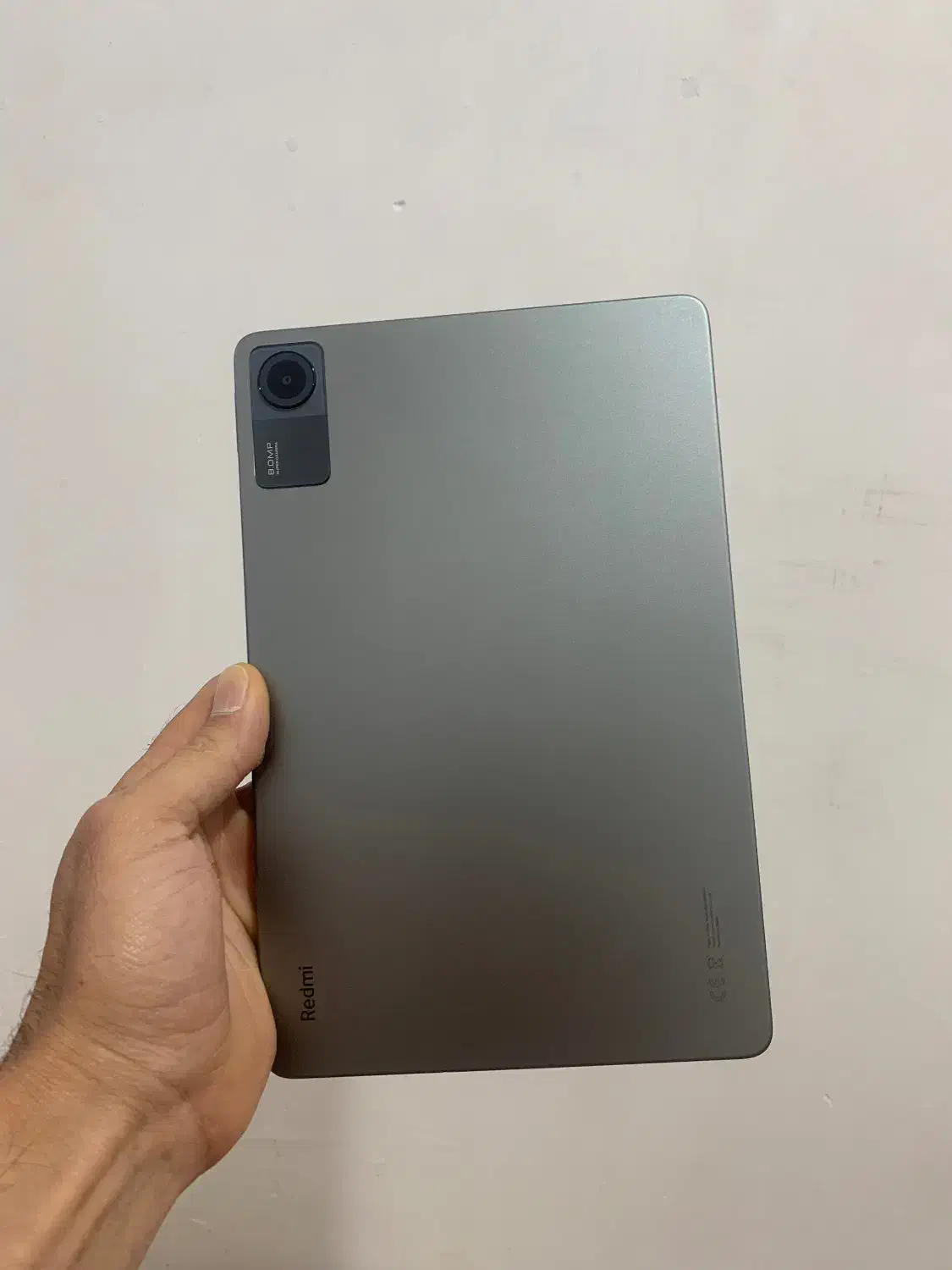 تپلت شیائومی redmi pad se|تبلت|اهواز, شهرک برق|دیوار