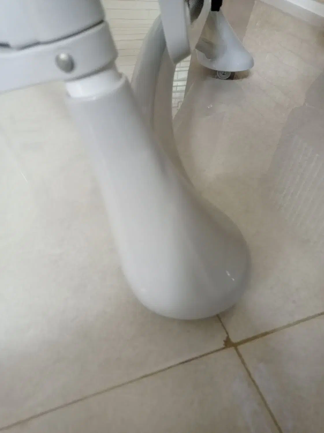 صندلی غذا کودک در حد نو|تخت و صندلی بچه|آمل, |دیوار