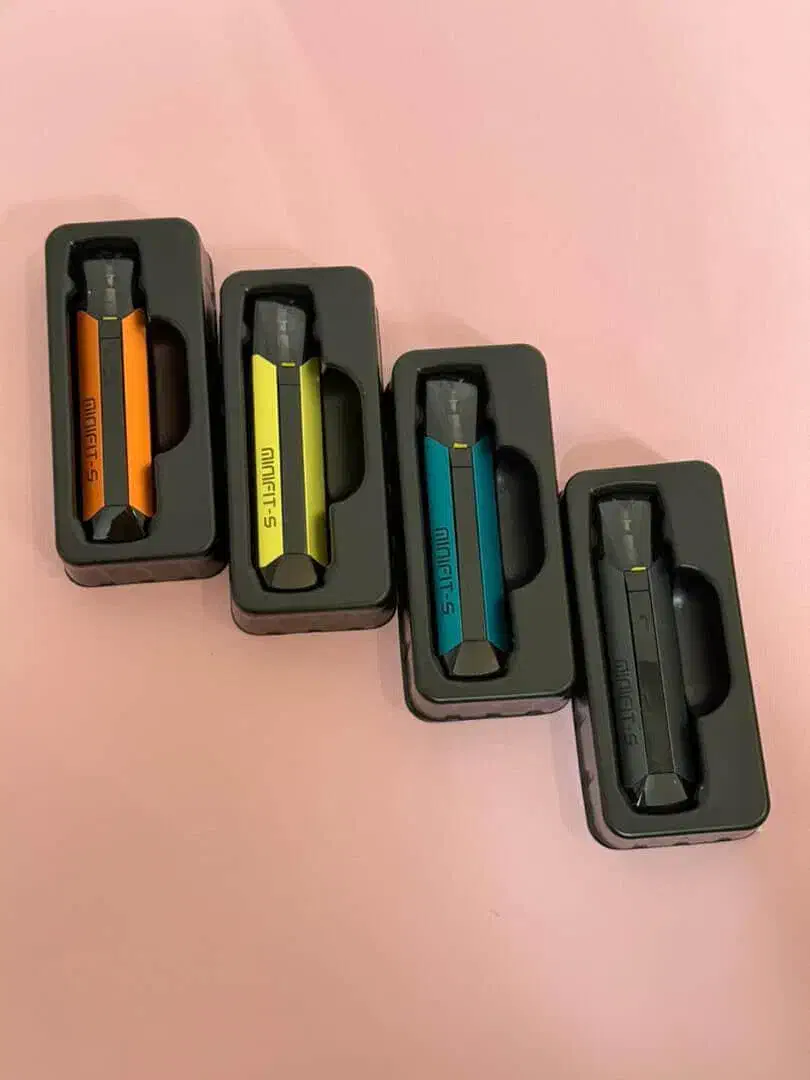 فروش ویپ و پاد|زیورآلات و اکسسوری|کاشان, عربها|دیوار