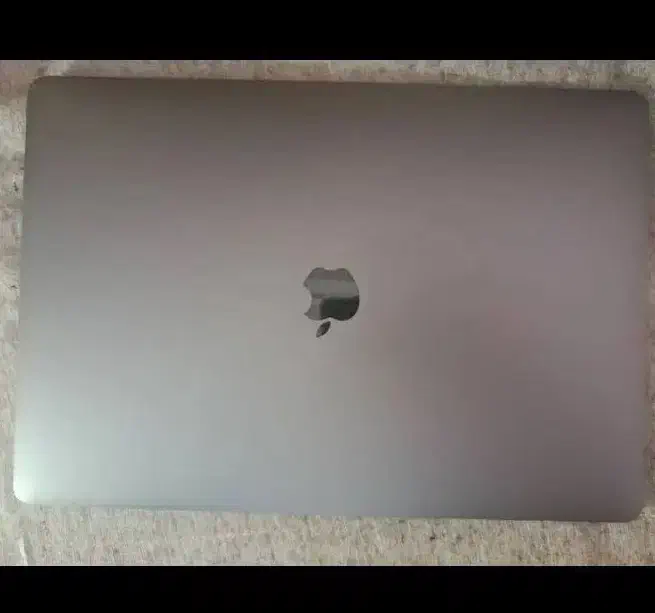 مک بوک|رایانه همراه|بوشهر, |دیوار