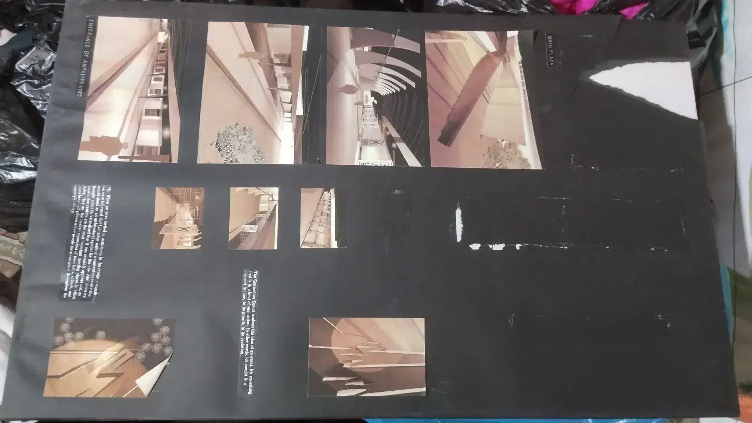 بوم نقاشی|تابلو، نقاشی، عکس|تهران, خواجه نظام الملک|دیوار