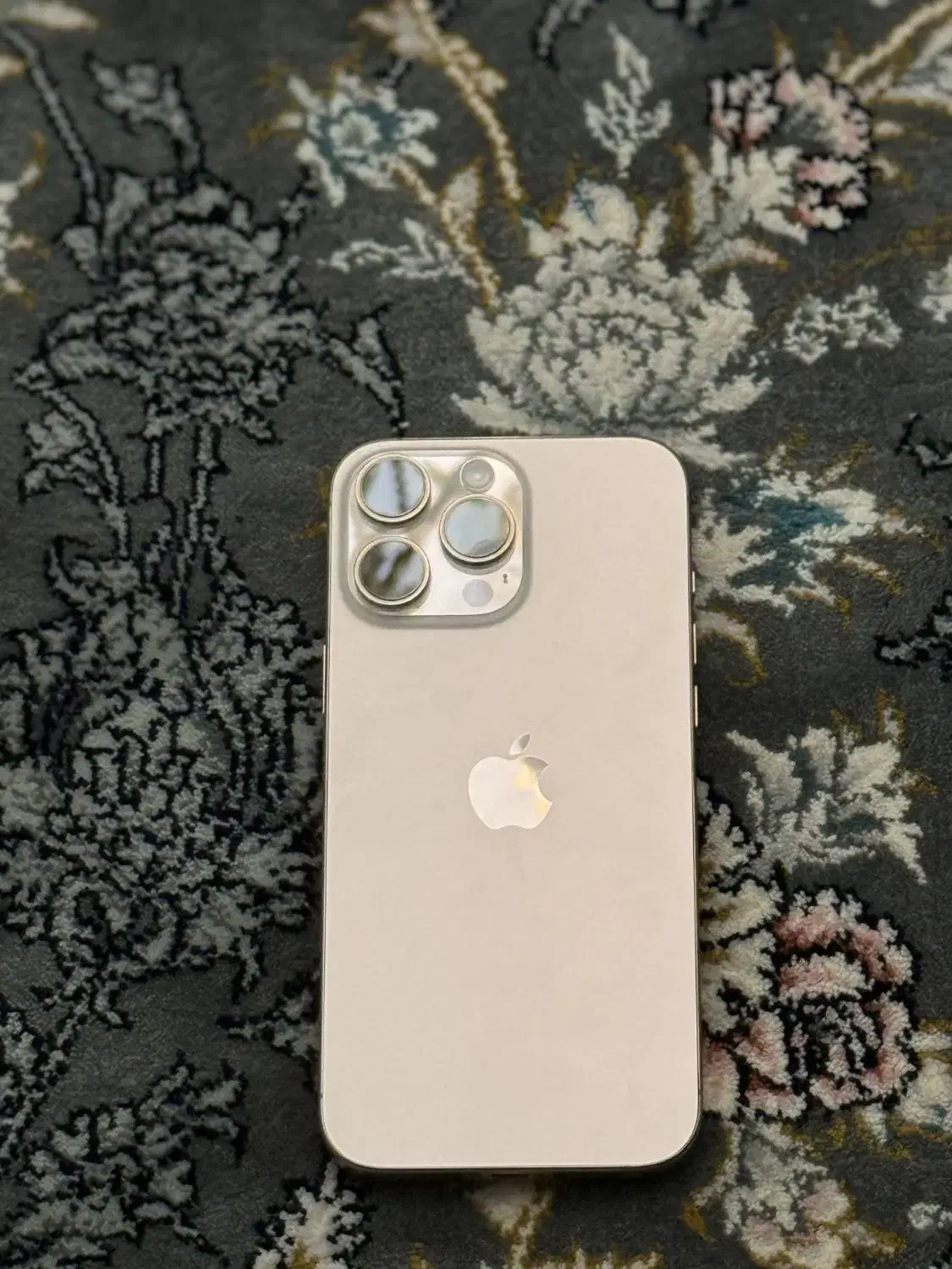 16Promax|موبایل|هشتگرد, شهرک وحدت|دیوار