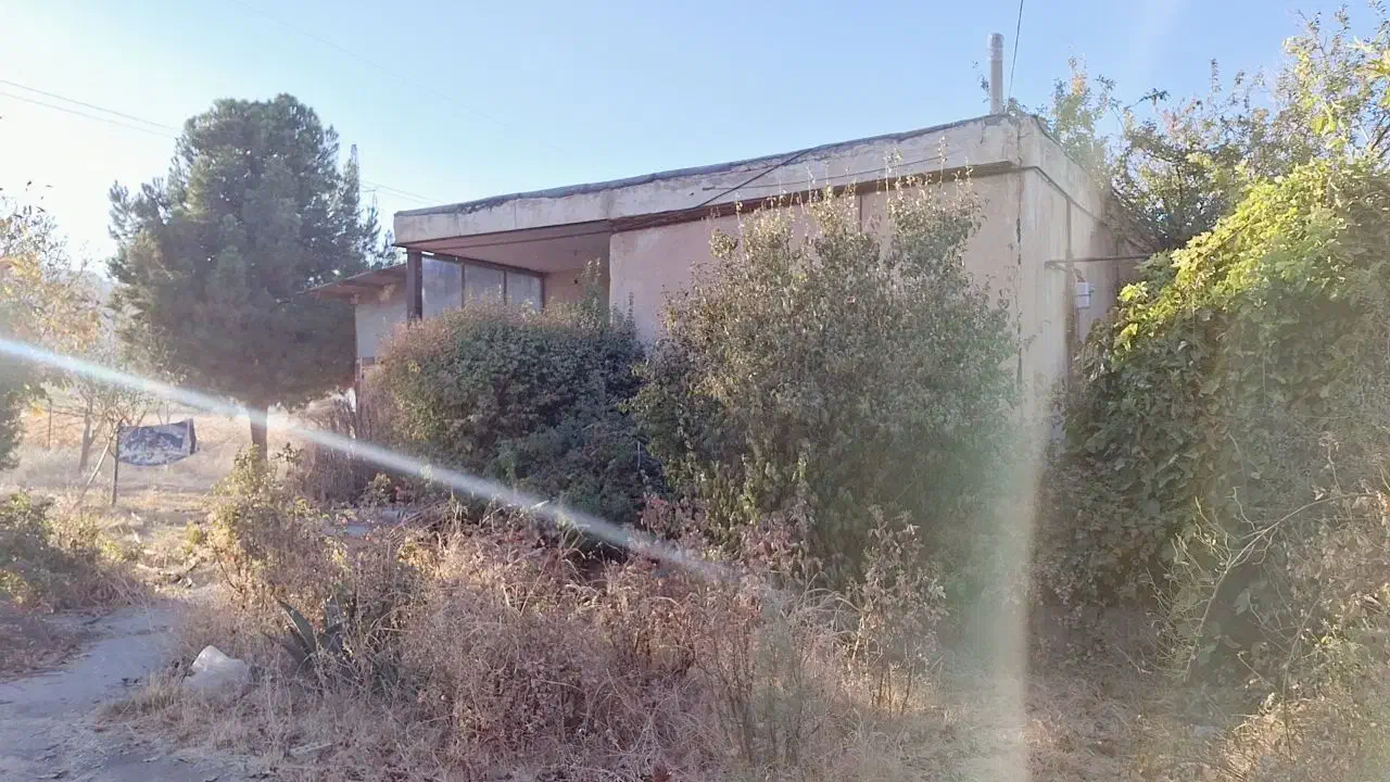 خانه ویلایی|فروش خانه و ویلا|سیلاخور, |دیوار