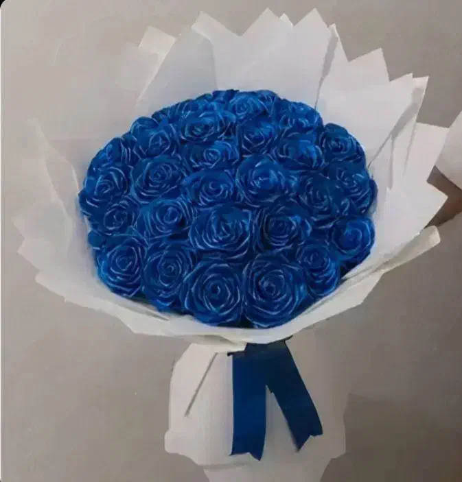 فروش گل مصنوعی|گل مصنوعی|پاکدشت, حصار امیر|دیوار