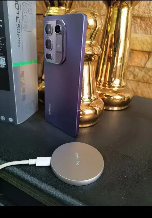 زیر قیمت|تبلت|مشهد, حضرت حجت|دیوار