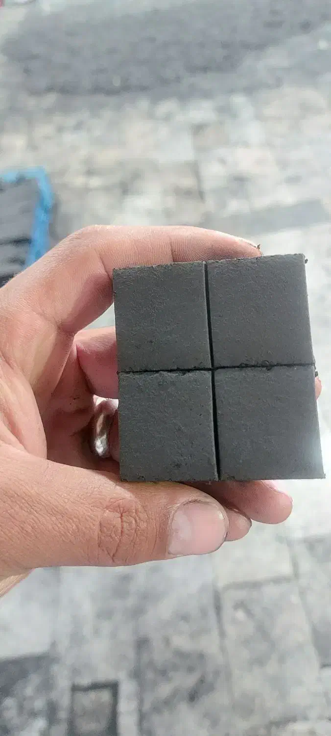 زغال حبه ای درجه یک|عمدهفروشی|زنجان, |دیوار