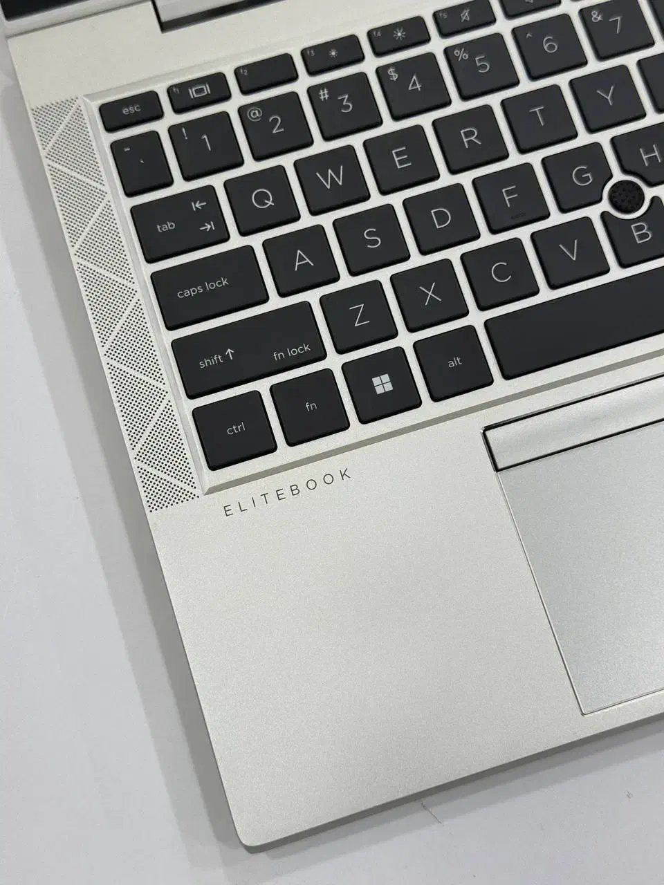 لپ تاپ اچ پی 845 g8 نقد و اقساط|رایانه همراه|قروه, |دیوار