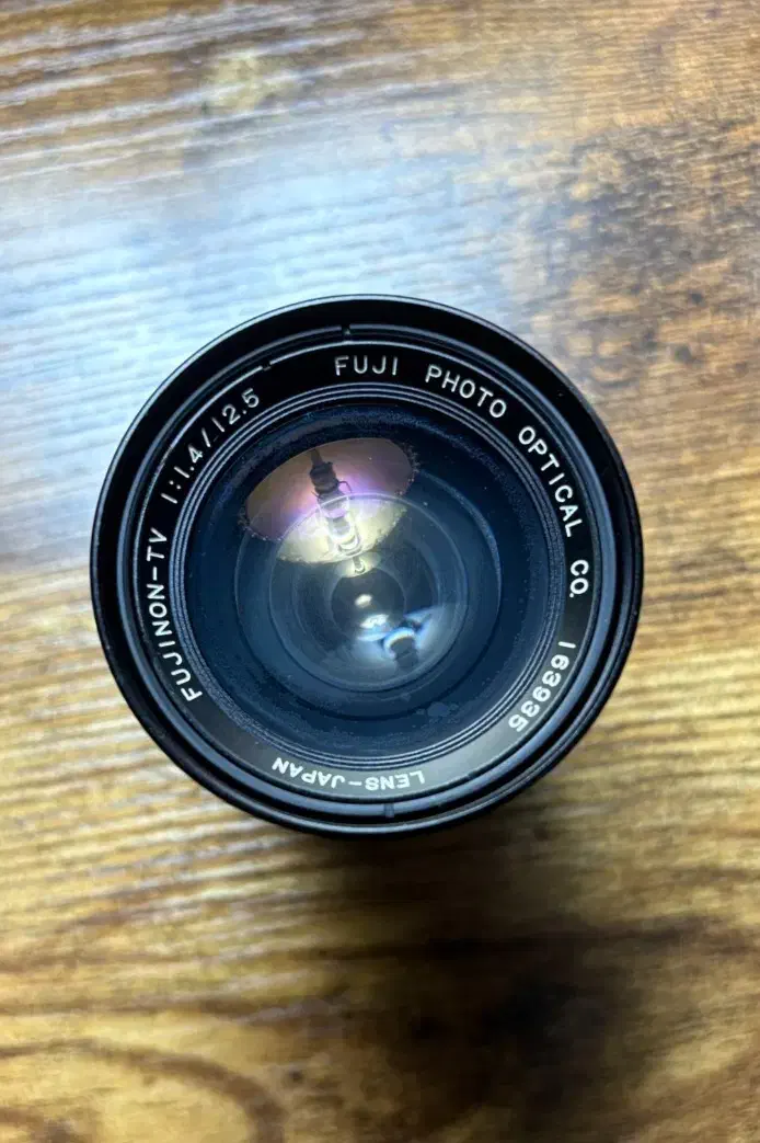 لنز دوربین|دوربین عکاسی و فیلمبرداری|مشهد, سپاد|دیوار