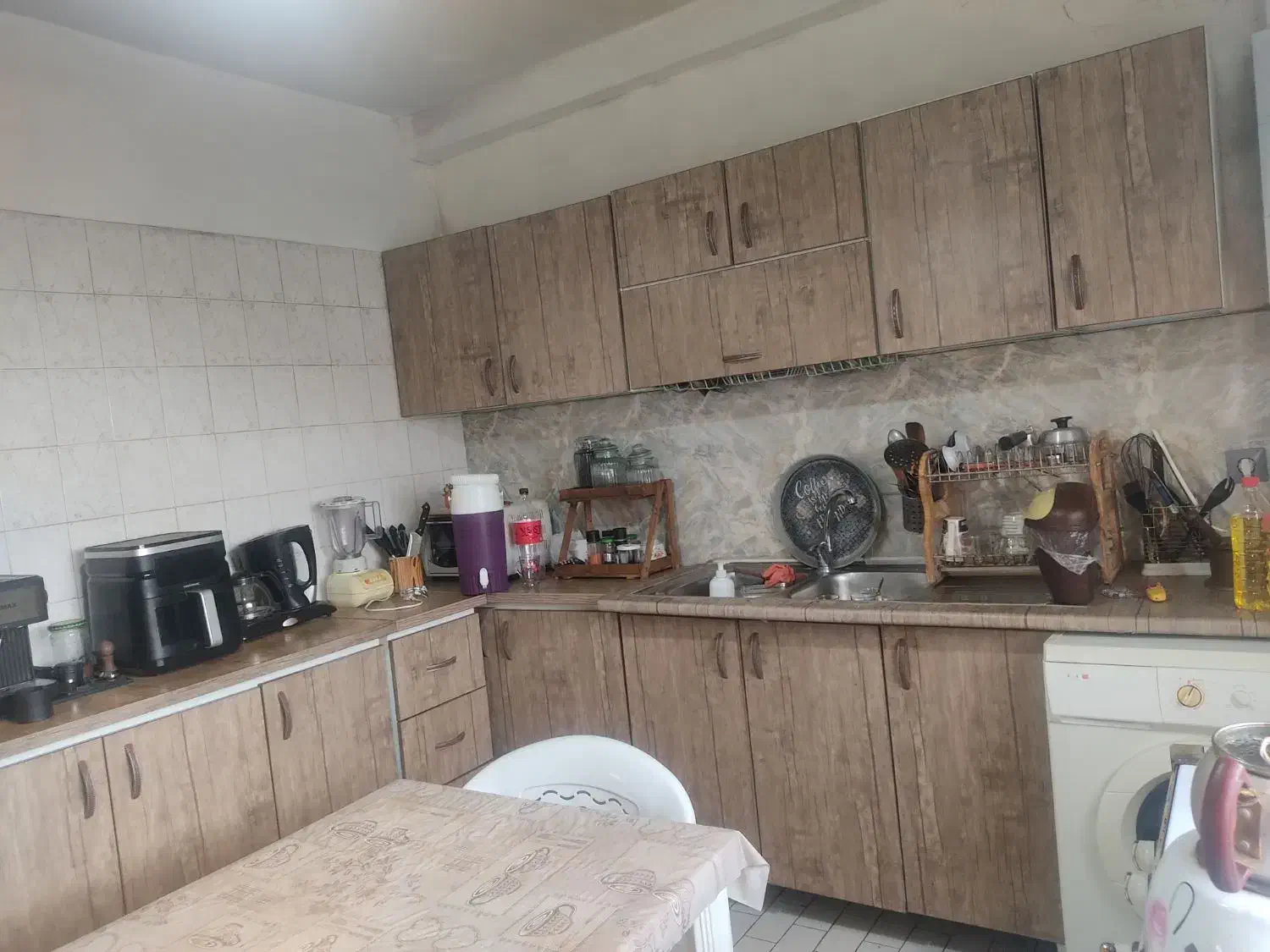 فروش واحد آپارتمانی|فروش آپارتمان|رشت, لاکان شهر|دیوار