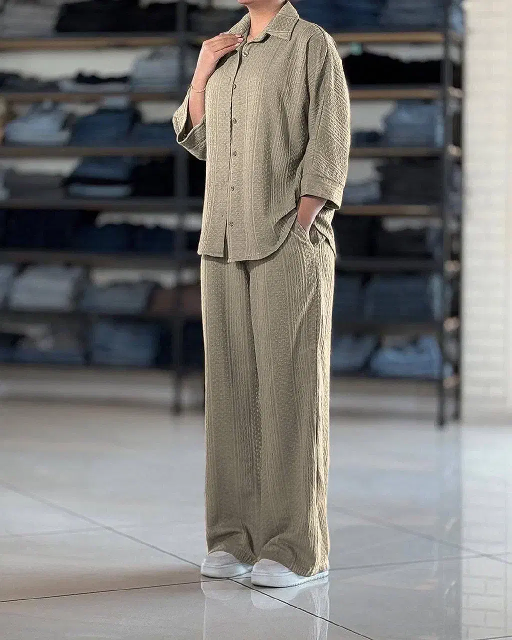 ست مراکشی باکیفیت|لباس|بندرعباس, |دیوار