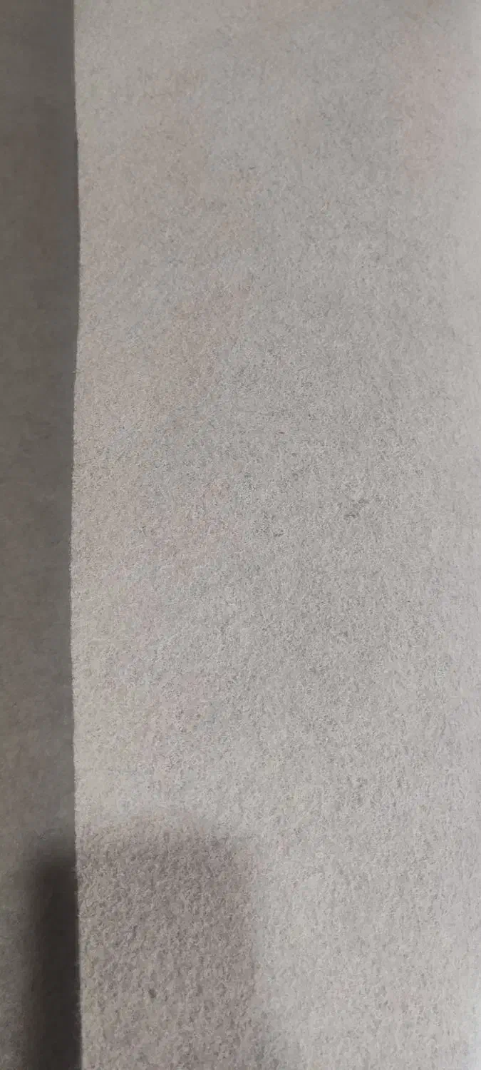 موکت ۳در۴|موکت|تالش, هشتپر|دیوار