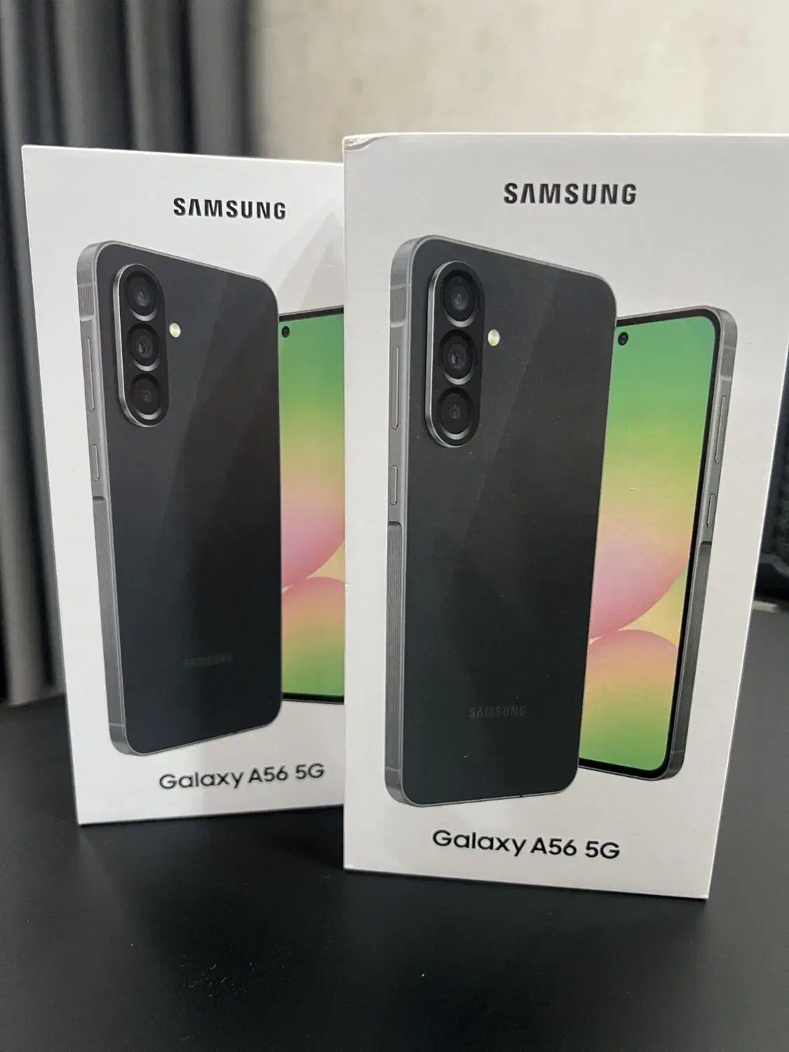 A56|موبایل|تبریز, |دیوار