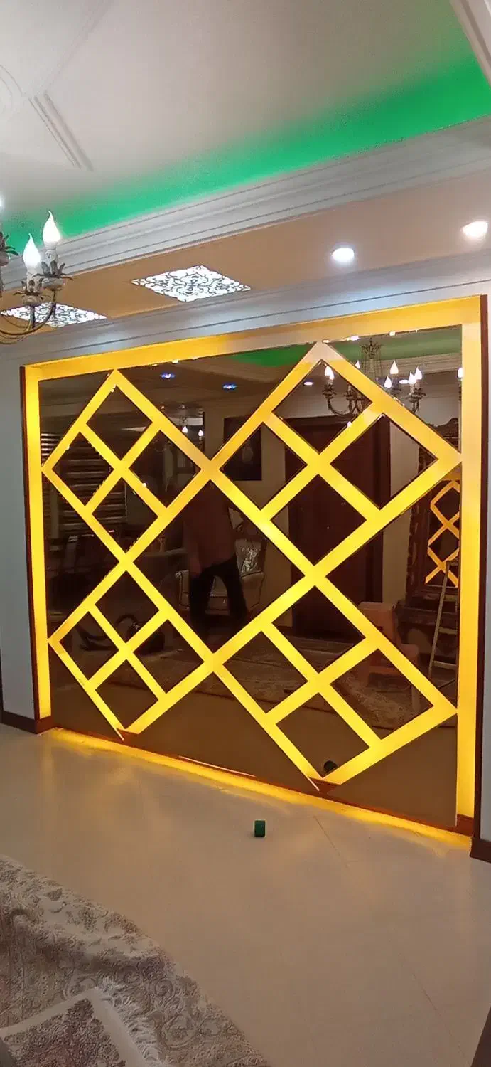 کناف سقف کاذب بازسازی پیمانکاری|خدمات پیشه و مهارت|هشتگرد, ینگی امام|دیوار