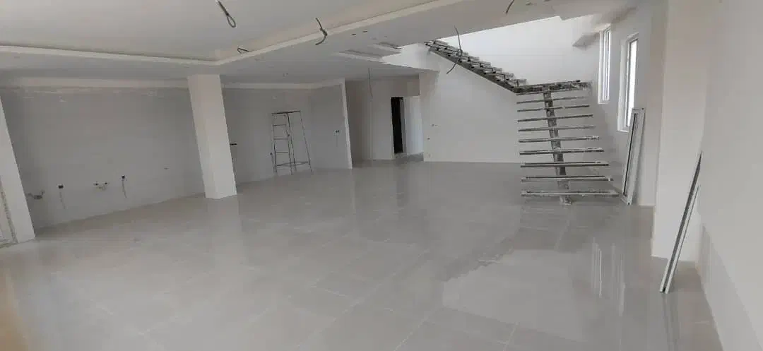 فروش پنت رادیو دریا 220متری|فروش آپارتمان|چالوس, |دیوار