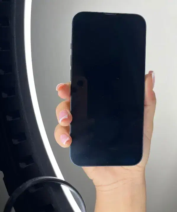 آیفون ۱۳ نرمال قسطی|موبایل|مرودشت, ژیان|دیوار