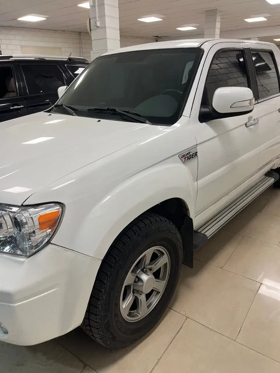 کاپرا 2مدل ۹۹|خودرو سواری و وانت|رودهن, |دیوار