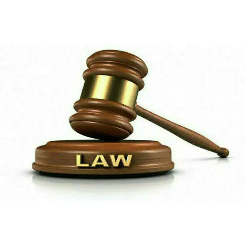 وکیل دادگستری (مشاوره با کمترین هزینه)|خدمات مالی، حسابداری، بیمه|بجنورد, |دیوار