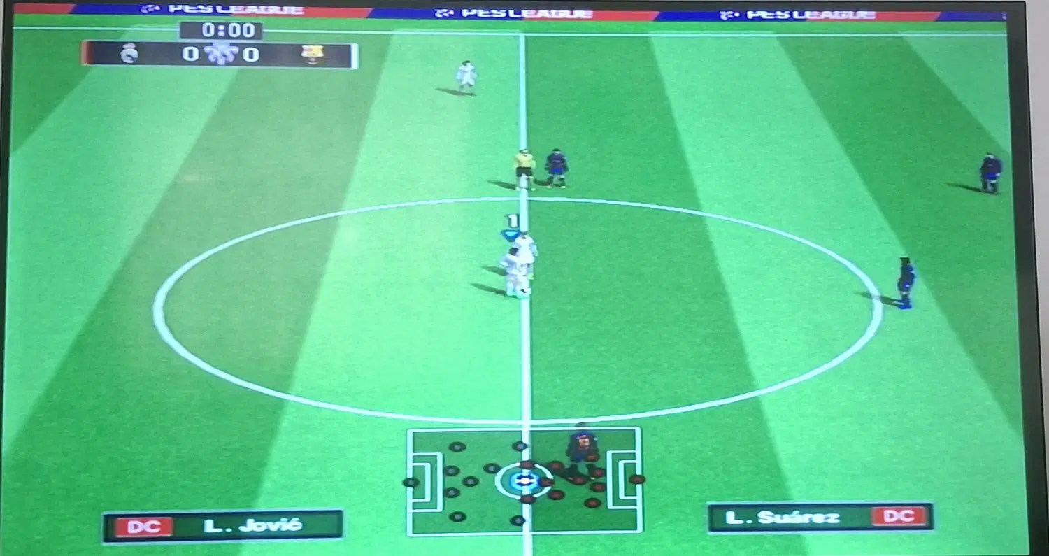 ps2|کنسول، بازی ویدئویی و آنلاین|چترود, |دیوار