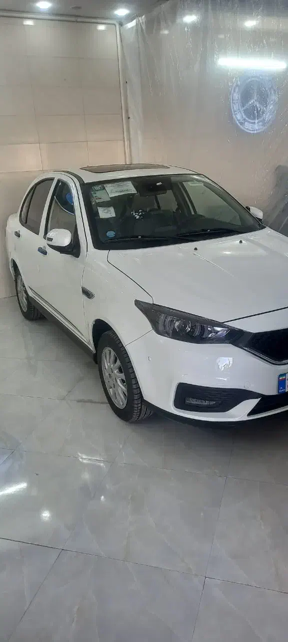 سهند اتوماتیک|خودرو سواری و وانت|اصفهان, فجر|دیوار