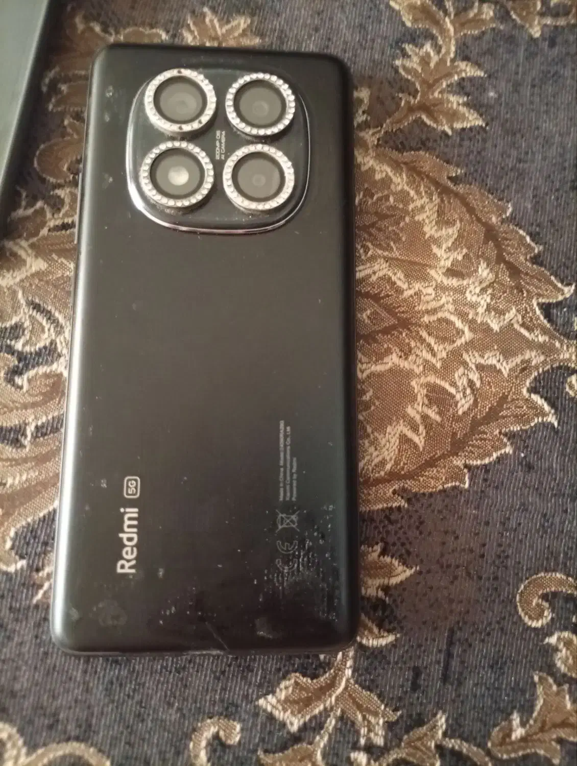 فروش گوشی|موبایل|شیراز, کیان آباد|دیوار