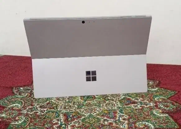 surface pro5|رایانه همراه|زنجان, |دیوار