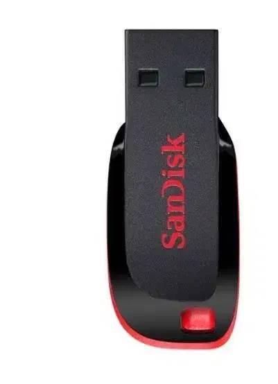 فلش 32گیگ و 8گیگ|لوازم جانبی موبایل و تبلت|سبزوار, توحیدشهر|دیوار