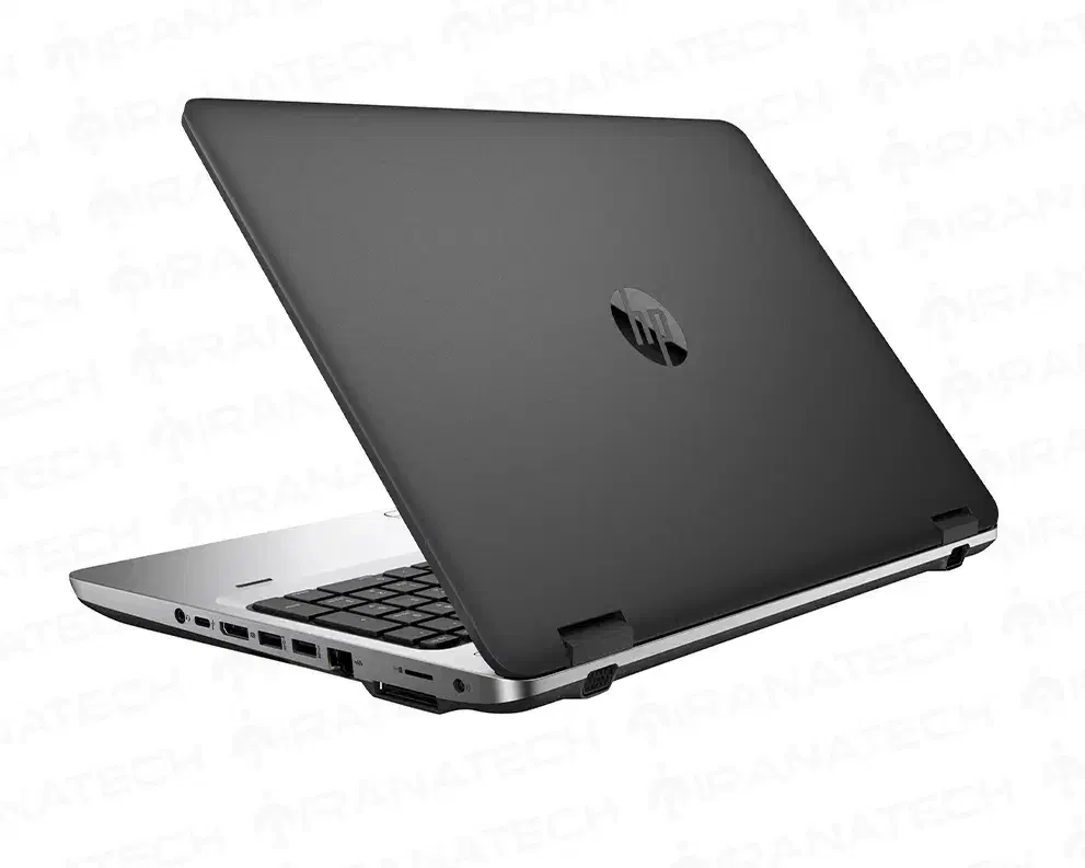 لبتاپ hp|رایانه همراه|شهریار, شهریار|دیوار