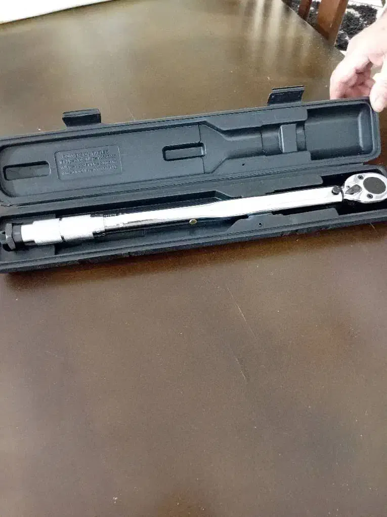 ترکمتر|ابزارآلات|تهران, حکیمیه|دیوار