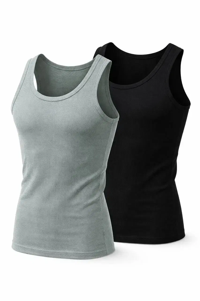 لباس ورزشی از برندهای معتبر دنیا|عمدهفروشی|تهران, امیریه|دیوار