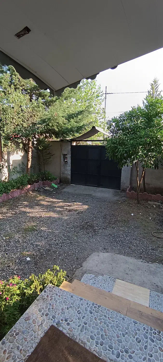 اجاره روزانه سویت اتاق خانه خانوادگی مجردی لاهیجان|اجارهٔ کوتاه‌مدت آپارتمان و سوئیت|لاهیجان, جمهوری|دیوار