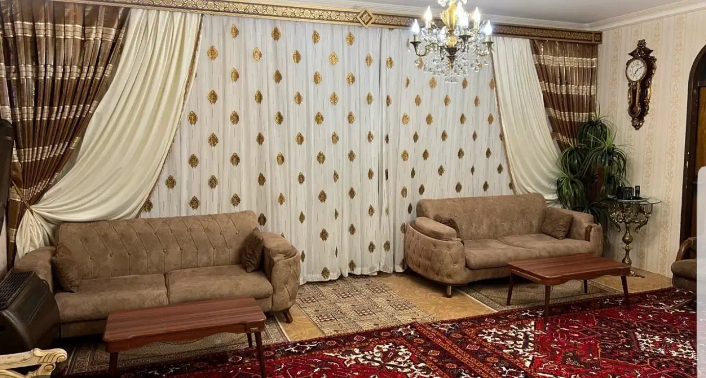 چستر درحدنو|مبلمان خانگی و میز عسلی|مراغه, |دیوار