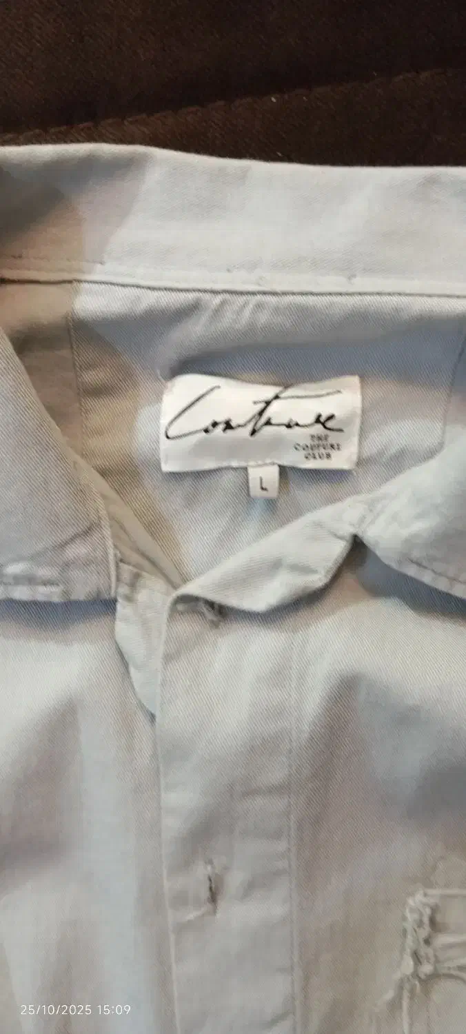 پیراهن اسپرت. زنانه|لباس|کرمان, |دیوار