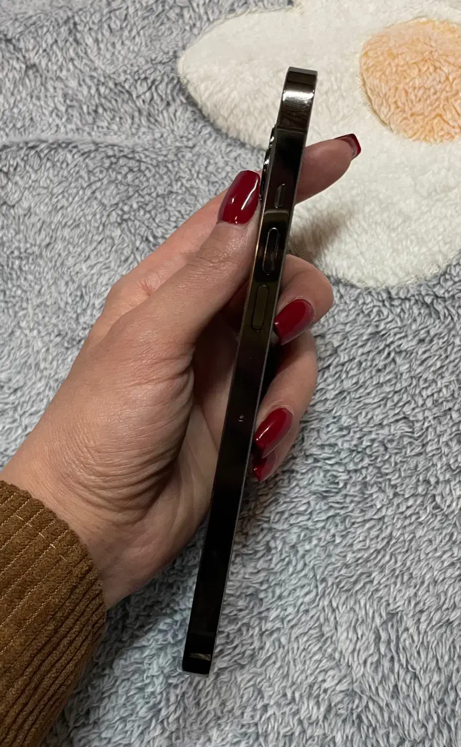 iPhone 13 pro max|موبایل|ملایر, |دیوار