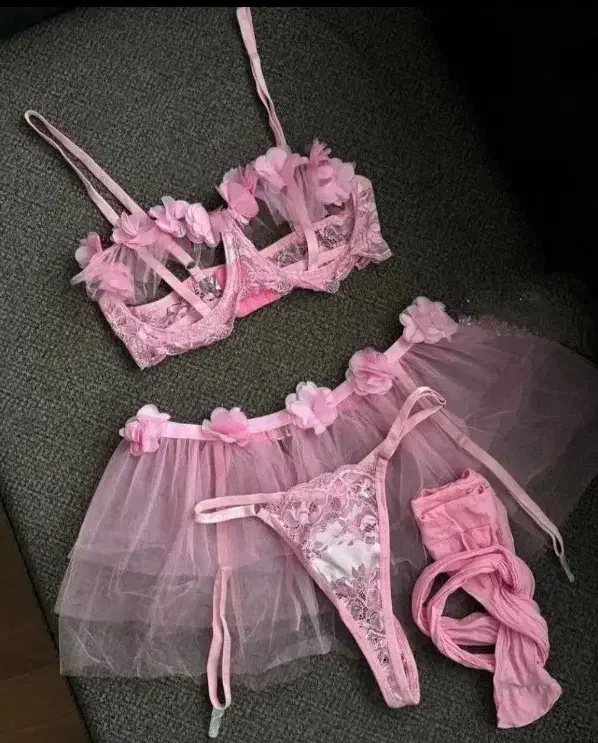 لباس خواب|لباس|قائم‌شهر, |دیوار