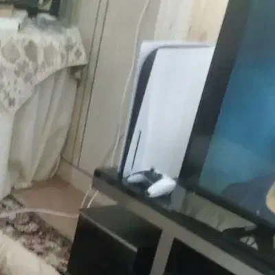 ps5|کنسول، بازی ویدئویی و آنلاین|ایذه, |دیوار