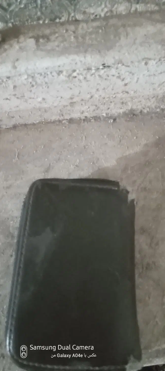 مدارک گم شده|اشیا|مسجد سلیمان, |دیوار