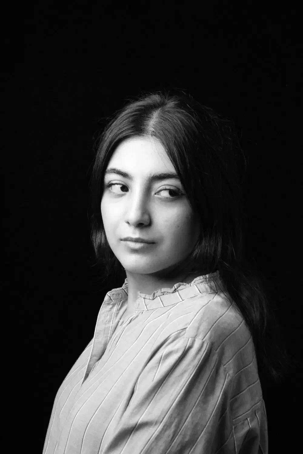 عکاسی پرتره و فضای باز|خدمات پذیرایی، مراسم|تهران, دهکده المپیک|دیوار