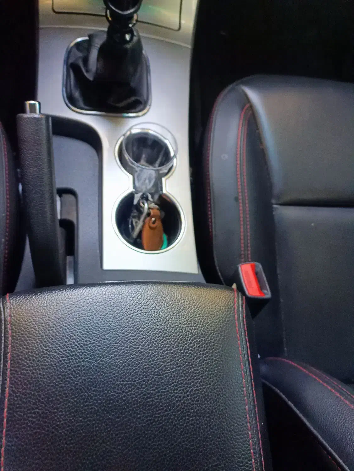 t8kmc/کی امسیT8|خودرو سواری و وانت|کرج, فاز ۳ گوهردشت|دیوار